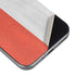 Chile Flag Distressed Google Pixel 9a Skin